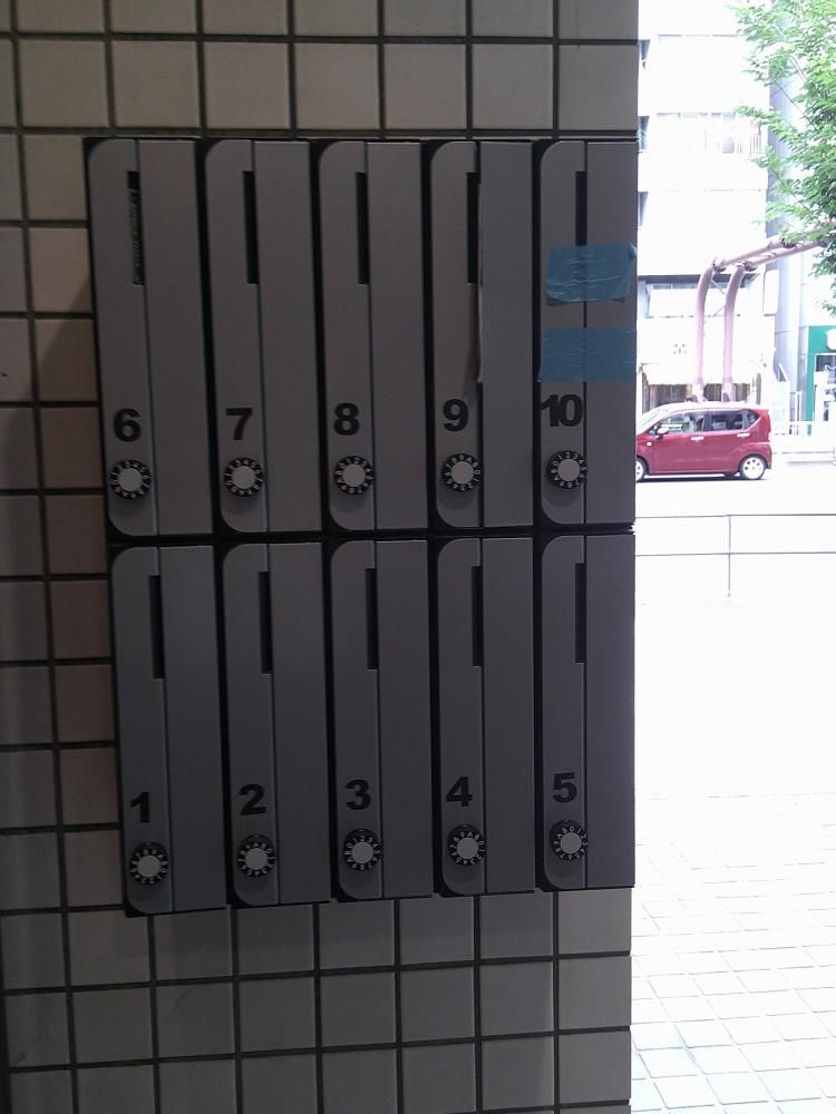 �y�����O�ρz�@