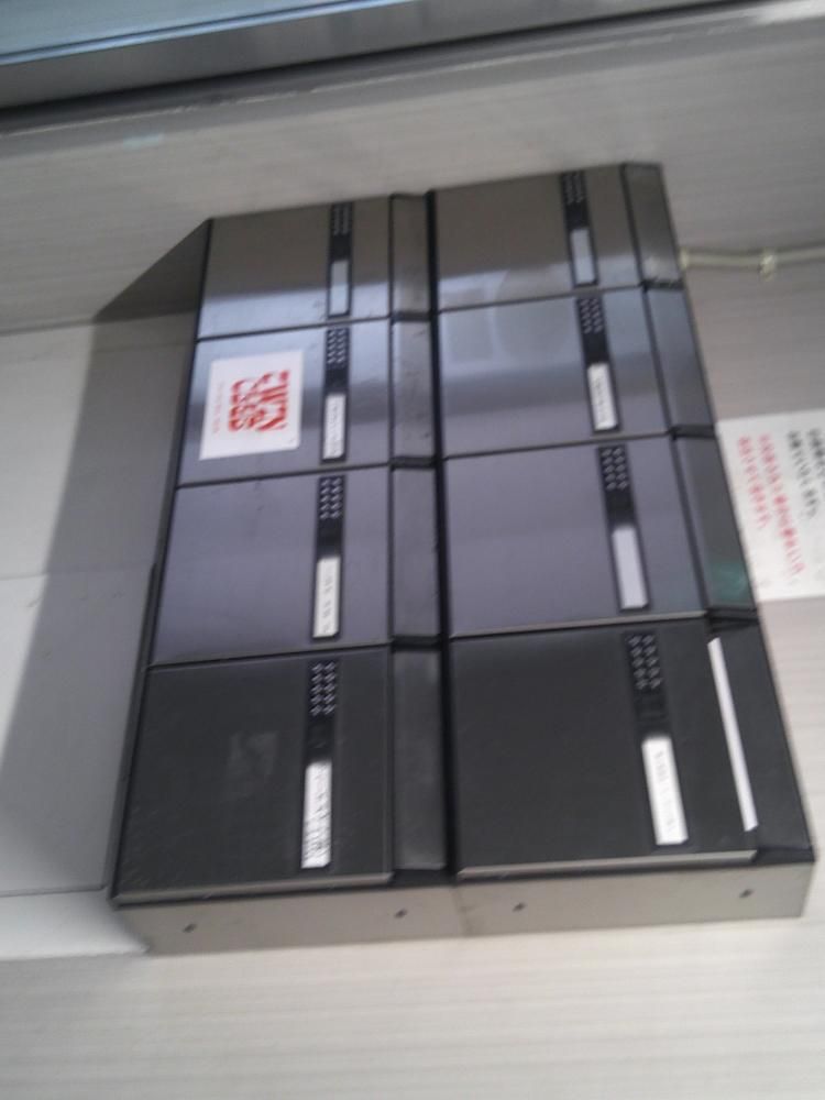 �y���ԁE���r���O�z�@