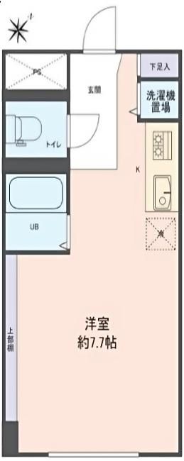 �y�Ԏ�z�@
