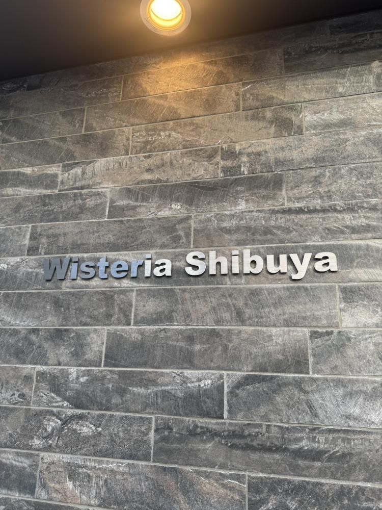 �y�x�����_�z�@