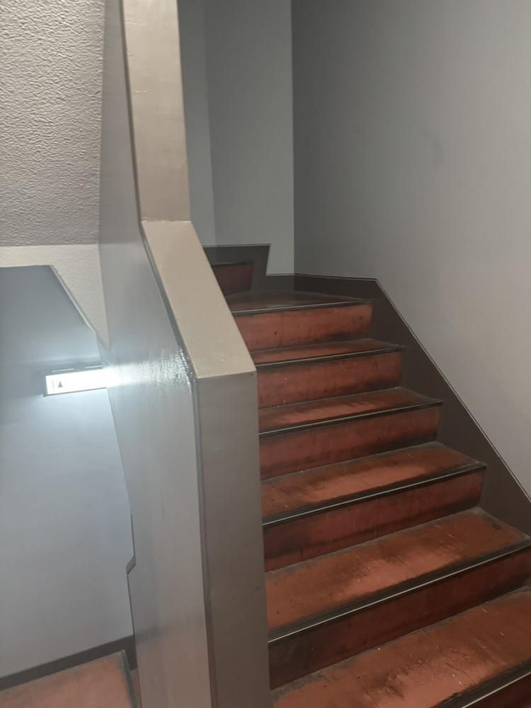 �y�x�����_�z�@