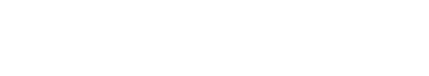 株式会社G.Aホーム