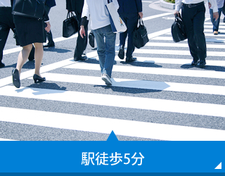 wkTŌ
